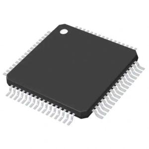 Wholesale DSPIC33FJ64GP206-I/PT from china suppliers