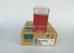 Rail Transport High Power IGBT Module , Mitsubishi Q62P Power Supply Module