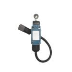 Genie 75037 75037GT Operational Limit Switch Compatible with Genie Boom Lifts