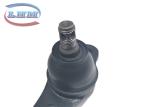 51760-2G000 Automotive Rubber Ball Joint For HYUNDAI ELANTRA I30 KIA