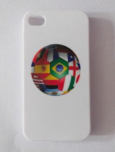 Wholesale Case for iPhone 5S/5/4S/4, TPU material, available in different design&amp;color, OEM welcome from china suppliers