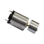 2700 Rpm Electric Micro DC Motor 580 DC 13.5V PMDC Brush Brushless Customized