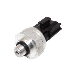 Wholesale Toyota Prado Air Conditioning Pressure Sensor 92136aa000 from china suppliers
