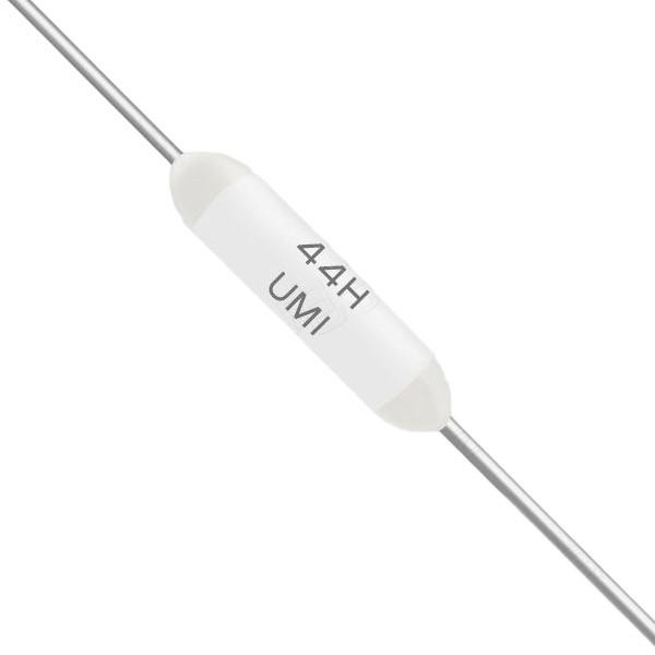 UMI TAM 44 Series Thermal Cutoff Fuse 44E 442 44X 44K 44H Thermal Fuse 0.5A 1A