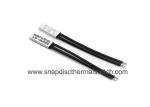 Electric Tools Use Bimetal Thermal Protector High Temperature Resistance