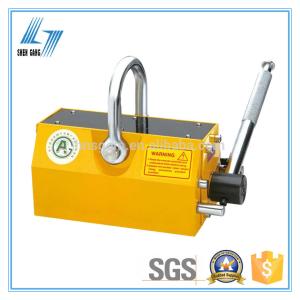 Wholesale China Manual Type Powerful Permanent Magnetic Lifter from china suppliers