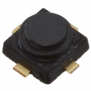 Wholesale NE3511S02-A from china suppliers