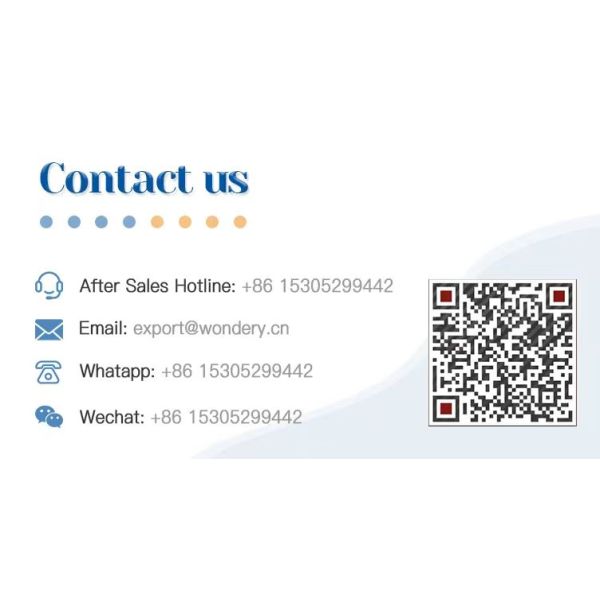 PLC Control Auto Radiator Plastic Tank Clinching Machine 5.5kw