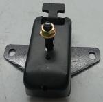 2H0199256A Engine Parts Engine Mount