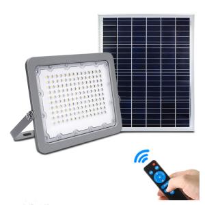Wholesale 30W IP65 Outdoor LED Flood Lights Die Cast Aluminium Housing Round Bar for Fishing Boat from china suppliers