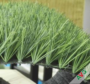 Wholesale Diamond Pro 13200Dtex Football Artificial Turf With FIFA Qualification from china suppliers