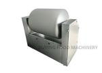 Beef Meat Tumbler Vacuum Marinator Machine Pork Chicken Tenderizer Spicy Mixing