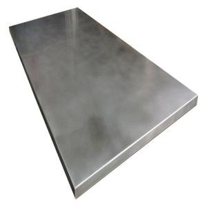 Wholesale MS hot rolled hr carbon steel plate ASTM A36 ss400 q235b iron sheet plate 20mm thick steel sheet price from china suppliers