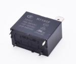New Original HF102F-12VDC Hongfa Relay HF102F-12VDC 20A 250VAC 4 PIN RELAY