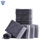 65g-200g Incontinence People Care Disposable Diaper Pad for Hospital and Patient
