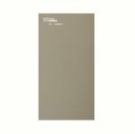 OEM T5 Porcelain Architectural Aluminium Profiles For Curtain Walls