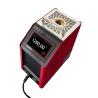 Buy cheap Portable Intelligent Dry Uniform Block Temperature Calibration Furnace up to from wholesalers