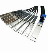 Wholesale Tachyon 100G Qsfp Dd Prototype Printed Circuit Board Manufacturers from china suppliers