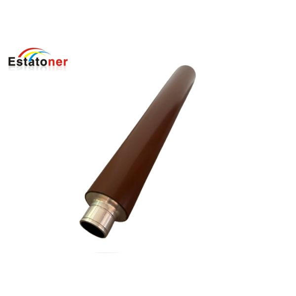 Durable Fixing Belt Heater Roller For Konica Minolta Press C6000 C7000 Pro C5500 C5501 C6500 C6501 A03U720100