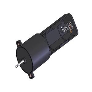 Wholesale Customized 1.5 Dc Toy Low Noise Motors Small Size For Advertisement from china suppliers