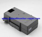 M3535A M3536A Defibrillator M3539A Battery For Hospital Machines