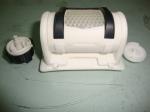 Stereolithography Rapid Prototyping SLS 3D Printing Service