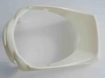 KYMCO GY650 125 150CC Scooter Body Parts Plastic Body Cover GY650 FRONT BOARD