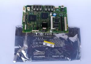 Wholesale CNC PCB Printed Circuit Board A20B-8200-0847 A20B82000847 fOR Oil Industry from china suppliers
