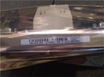 1C31206G01 Ovation Westinghouse Master Attachment Unit Base Assy