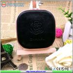 Newest design 6600mah power bank for mobile phone