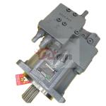 Hydraulic Rexroth Axial Piston Pump A11VO95LRD5 10R-NSD12NDO