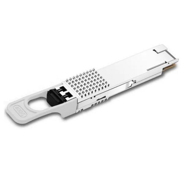 3he03612aa Sfp Optical Module CT QDS400SZRTA00 400G QSFP-DD OIF ZR For Cloud