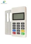 OEM Mini POS Terminal 2G Connectivity Pos Handheld Terminal
