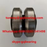 Nadella FRR52-1AS Cam Follower Bearing V Type Guide Roller Bearing