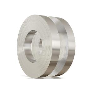 Wholesale FOB/CIF/CFR/EXW Term Stainless Steel Sheet Plate with Width 500-3000mm from china suppliers