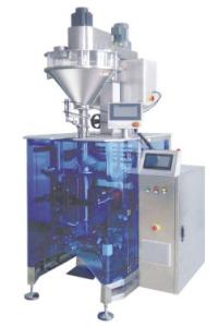 Wholesale YH-AF Auger Filler Packaging Machine And YH-AB Volumetric Cup Packing Machine from china suppliers