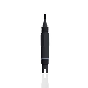 Wholesale 12V 24V Module 4-20mA RS485 Modbus Sea and River Water Monitoring Conductivity Sensor from china suppliers