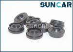 Komatsu PC800-8 Pilot Valve Kit , PC850SE-8 Valve Service Kit 702-16-06150