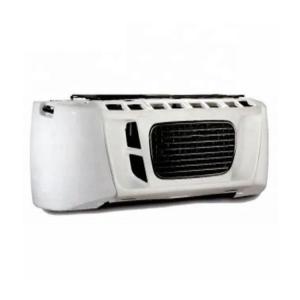 Wholesale direct drive Semi Trailer Carrier Refrigeration Units For van Carrier OASIS 150 from china suppliers