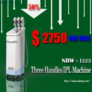 Wholesale IPL beauty equipment ipl filters hot selling products from china suppliers