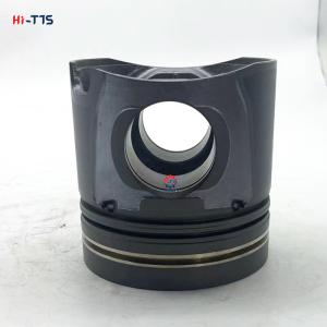 Wholesale Aluminum Alloy Engine Cylinder Parts 20MPa Compression Pressure from china suppliers