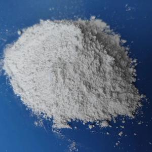 Wholesale Maleic Anhydride Grafted Polypropylene Wax For Improved Adhesion And Compatibility from china suppliers