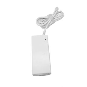 Wholesale 48W 1.6A 30V DC Desktop Power Adapter Electronic Laptop Power Supply from china suppliers