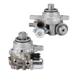 948110316HX Engine Parts High Pressure Pump