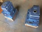 12V190 Common Units Shengdong Gas Generator Parts 127.03.00d Cylinder Head