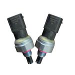 110r-000095/67r-010179 Gasoline Fuel OIL PRESSURE SENSOR Original and Genuine