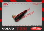 Diesel Fuel Injector BEBJ1A00001 1661060 BEBJ1A00101 1725282 for Euro 4 Euro 5