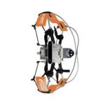 High Definition Video Transmission Anti Collision Drone Four Eyed SLAM Path
