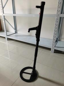 Wholesale Ergonomic Mine Detectors 3 Lee Lr20 Manganese Alkaline Dry Cell Battery from china suppliers