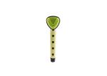 4PK Amber Forest Dual Scented Vent Stick Air Freshener